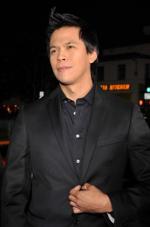 Чэск Спенсер: 265x400 / 15 Кб