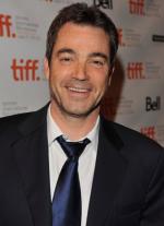 Джон Тенни: 290x400 / 19 Кб