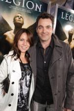 Джон Тенни: 267x400 / 29 Кб