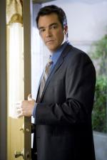 Джон Тенни: 480x720 / 52 Кб