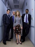 Джон Тенни: 450x600 / 50 Кб