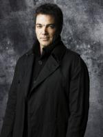 Джон Тенни: 450x599 / 43 Кб