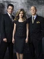 Джон Тенни: 450x599 / 46 Кб