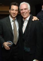 Джон Тенни: 282x400 / 20 Кб