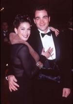 Джон Тенни: 280x400 / 15 Кб