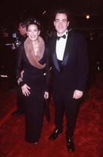 Джон Тенни: 262x400 / 15 Кб