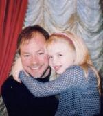 Софья Васильева: 300x338 / 23 Кб