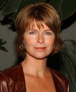 Дана Спаркс: 333x400 / 26 Кб