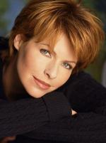 Дана Спаркс: 450x603 / 50 Кб