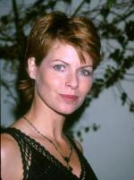 Дана Спаркс: 299x400 / 24 Кб