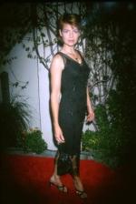 Дана Спаркс: 268x400 / 23 Кб