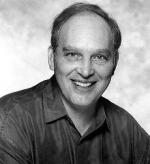 Рик Кэмп: 230x250 / 17 Кб