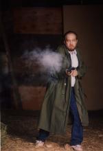 Рик Кэмп: 1402x2048 / 203 Кб