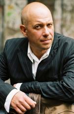 Томас Балу Мартин: 1110x1700 / 437 Кб