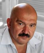 Геннадий Венгеров: 1353x1630 / 239 Кб