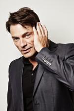 Stefan Weinert: 1000x1500 / 303 Кб