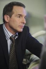 Брайан Бенбен: 427x640 / 32 Кб