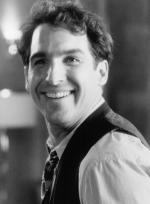 Брайан Бенбен: 1510x2048 / 345 Кб