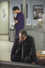 Брайан Бенбен: 427x640 / 30 Кб