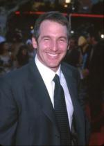 Брайан Бенбен: 285x400 / 16 Кб