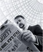 Тодд Филд: 380x460 / 55 Кб