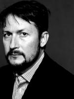 Тодд Филд: 1537x2048 / 275 Кб