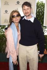 Тодд Филд: 403x600 / 53 Кб