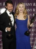 Тодд Филд: 253x344 / 21 Кб