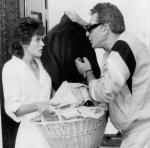 Элли Шиди: 2009x1971 / 389 Кб