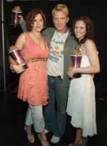 Элли Шиди: 293x400 / 28 Кб