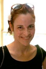 Элли Шиди: 267x400 / 17 Кб