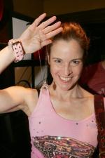 Элли Шиди: 267x400 / 25 Кб