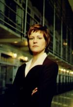 Элли Шиди: 450x655 / 45 Кб