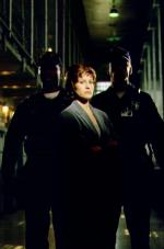 Элли Шиди: 450x679 / 35 Кб