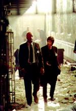 Элли Шиди: 441x638 / 63 Кб