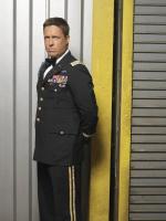 Брайан МакНамара: 450x600 / 47 Кб