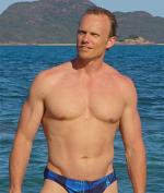 Фото Jared Robinson