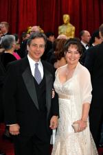 Мелисса Бикертон: 1000x1503 / 206 Кб