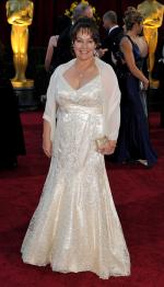 Мелисса Бикертон: 1000x1744 / 317 Кб