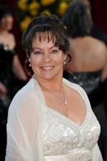 Мелисса Бикертон: 1000x1503 / 212 Кб