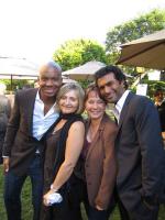 Мелисса Бикертон: 600x800 / 94 Кб