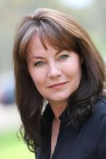 Мелисса Бикертон: 500x750 / 61 Кб