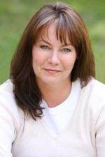 Мелисса Бикертон: 500x750 / 48 Кб