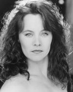 Мелисса Бикертон: 400x500 / 43 Кб