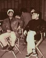 Тиль Швайгер: 380x476 / 40 Кб