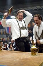 Ральф Меллер: 1360x2048 / 524 Кб