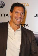 Ральф Меллер: 271x400 / 19 Кб