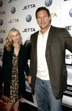 Ральф Меллер: 262x400 / 27 Кб