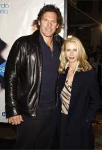 Ральф Меллер: 275x400 / 24 Кб