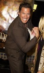 Ральф Меллер: 245x400 / 25 Кб